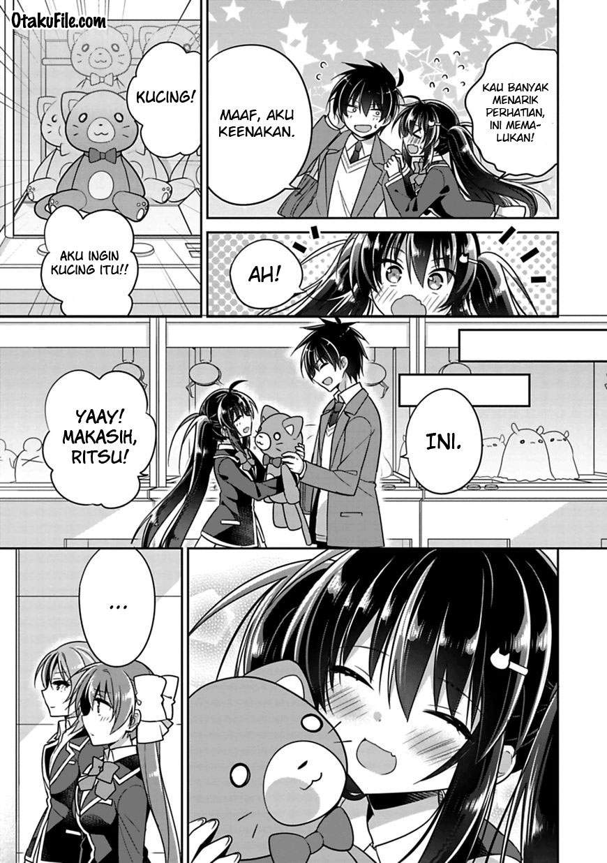 Chapter 5 - halaman 11