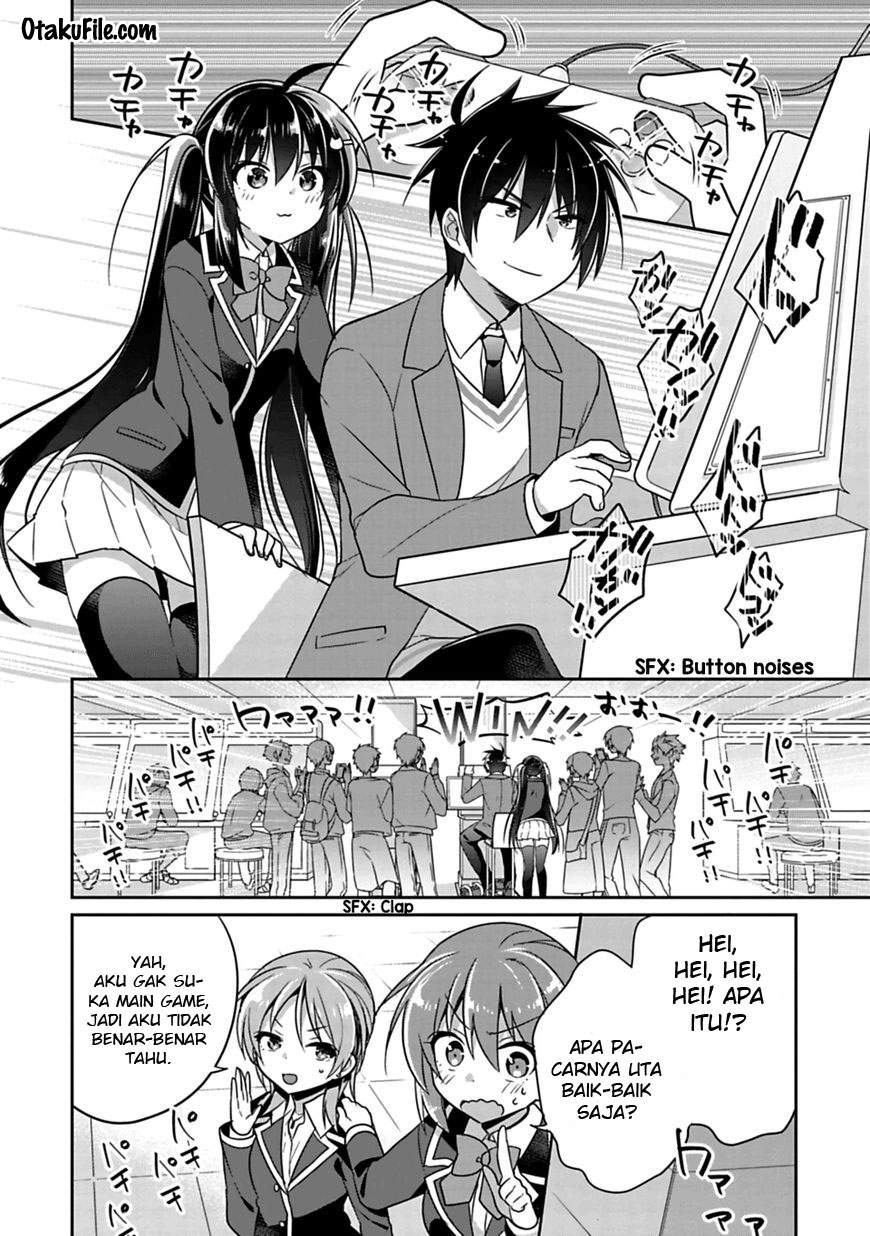 Chapter 5 - halaman 10