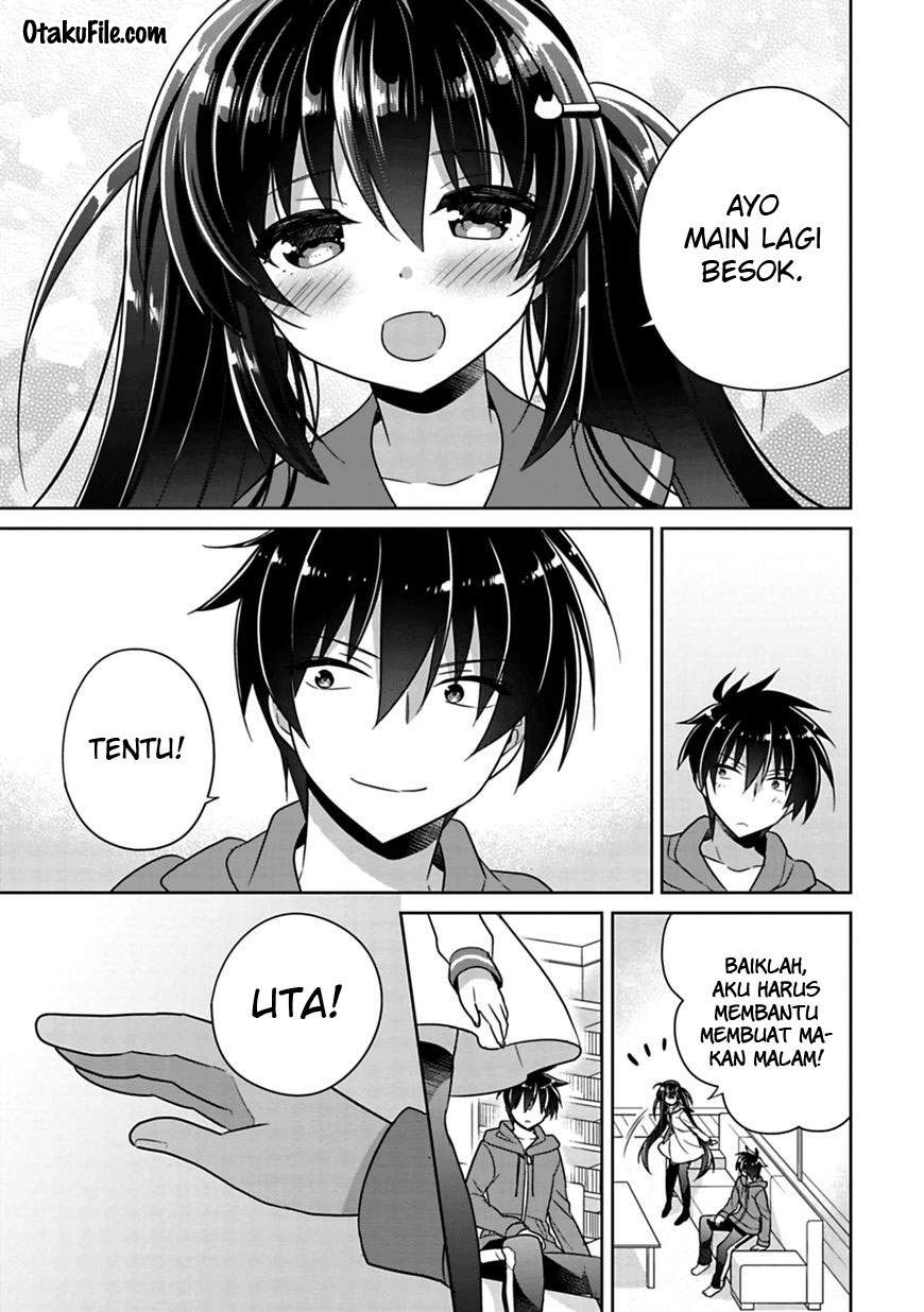 Chapter 4 - halaman 11