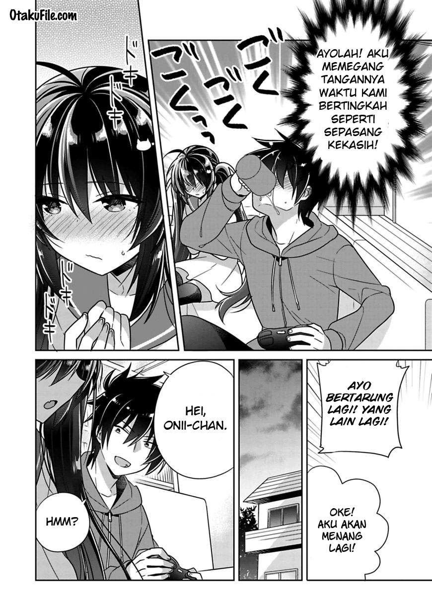 Chapter 4 - halaman 10