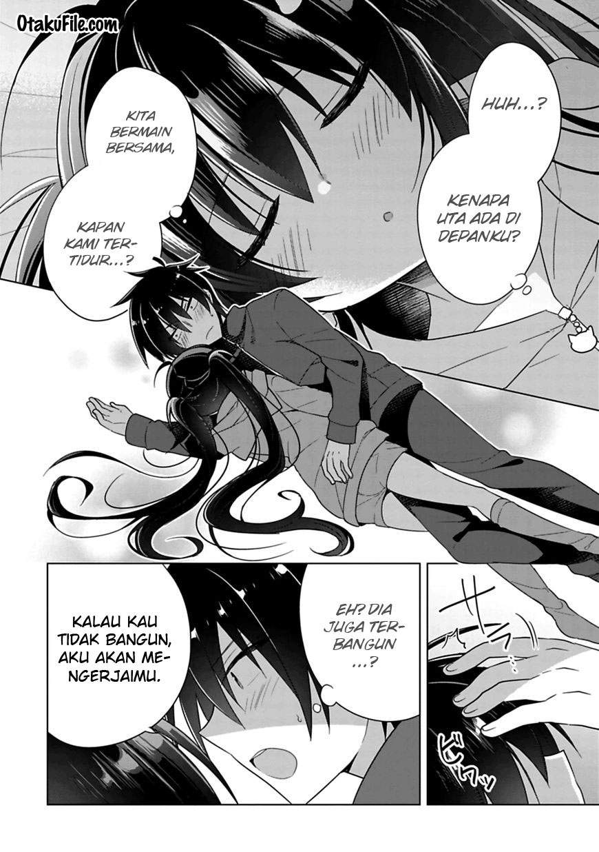 Chapter 3 - halaman 10