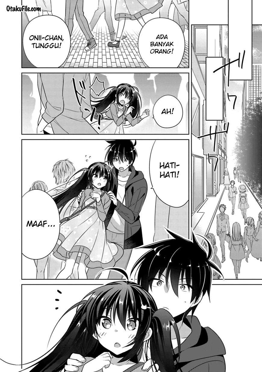 Chapter 2 - halaman 10