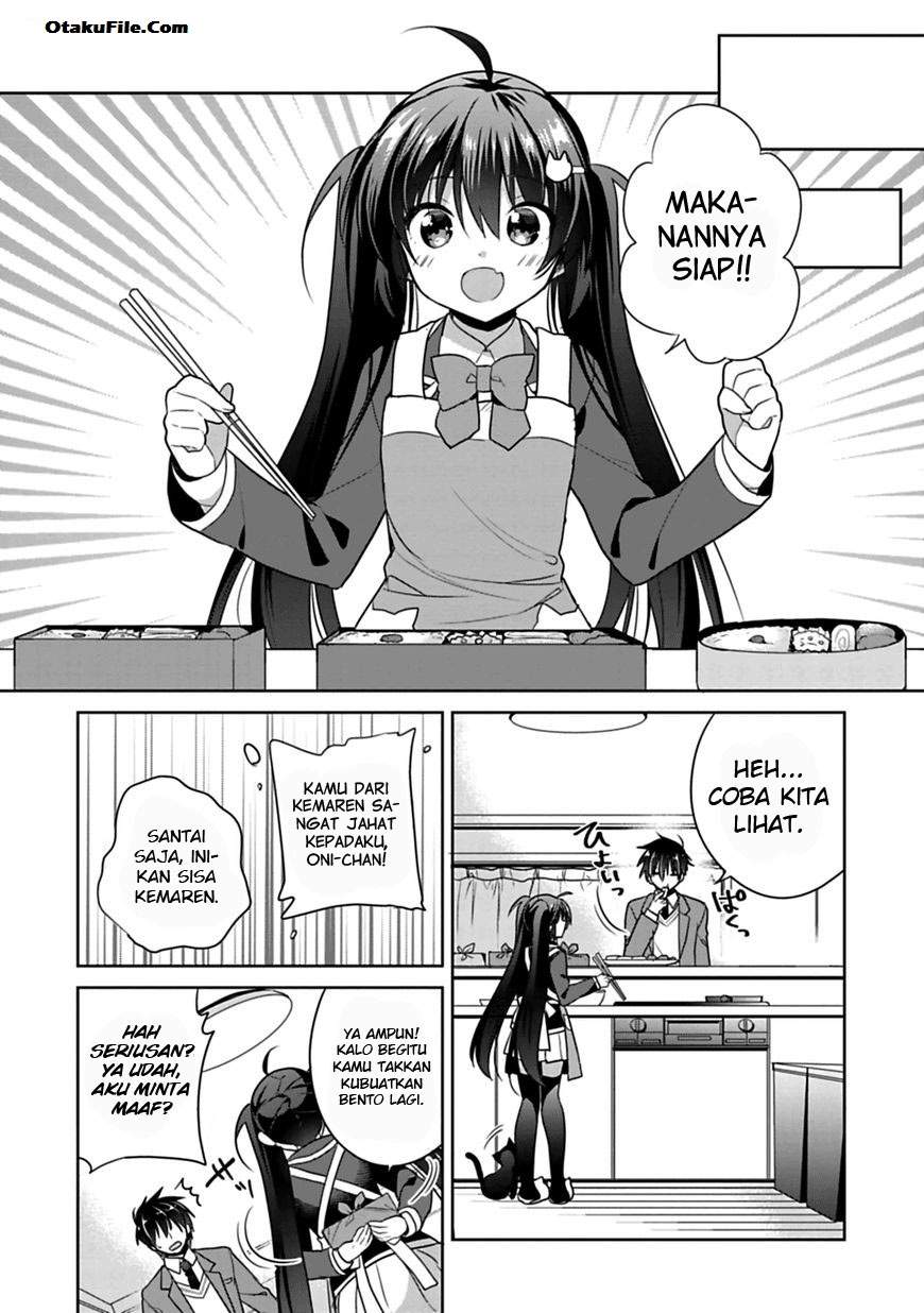 Chapter 1 - halaman 11