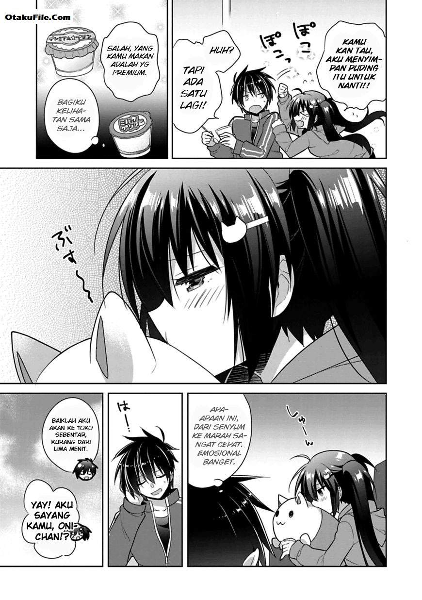 Chapter 1 - halaman 10