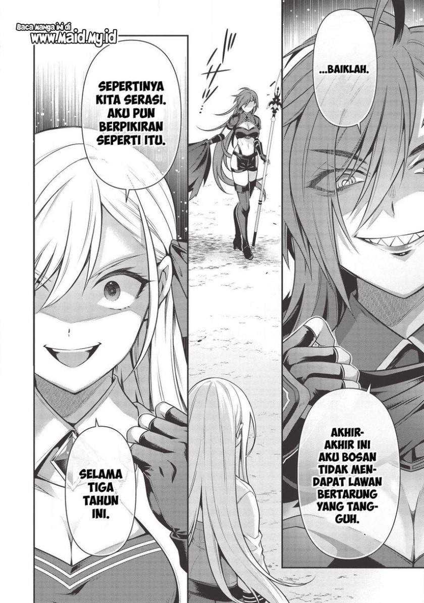 Chapter 14 - halaman 10