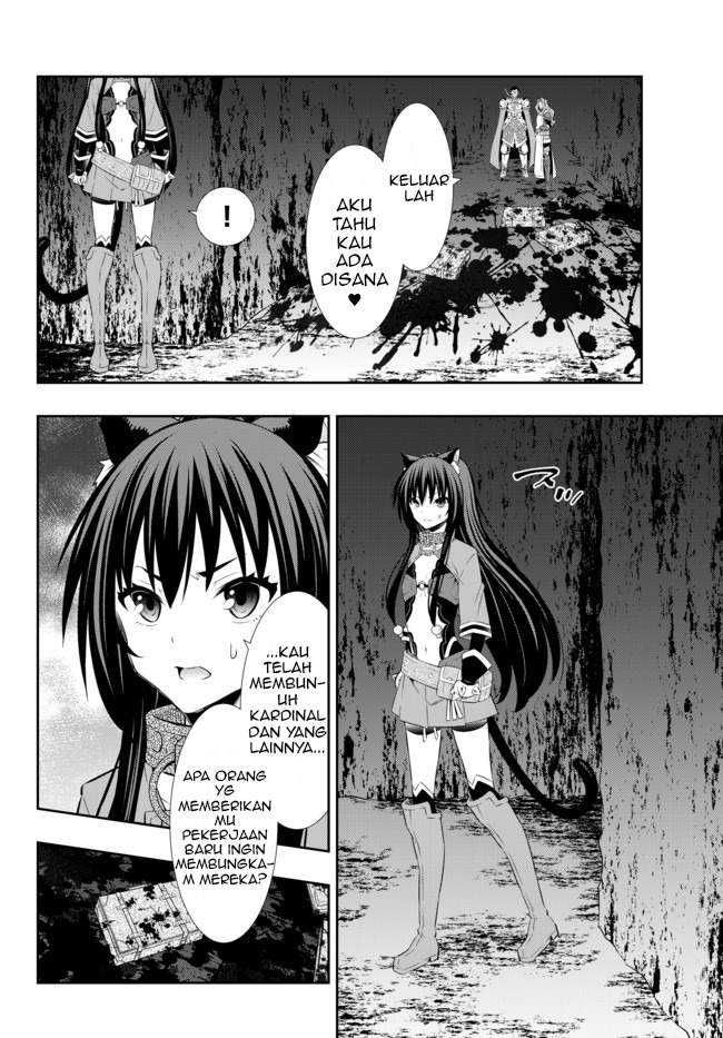 Chapter 71.1 - halaman 11
