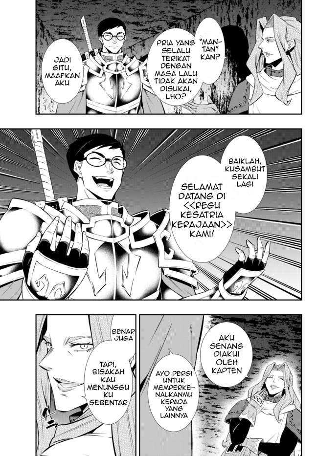Chapter 71.1 - halaman 10