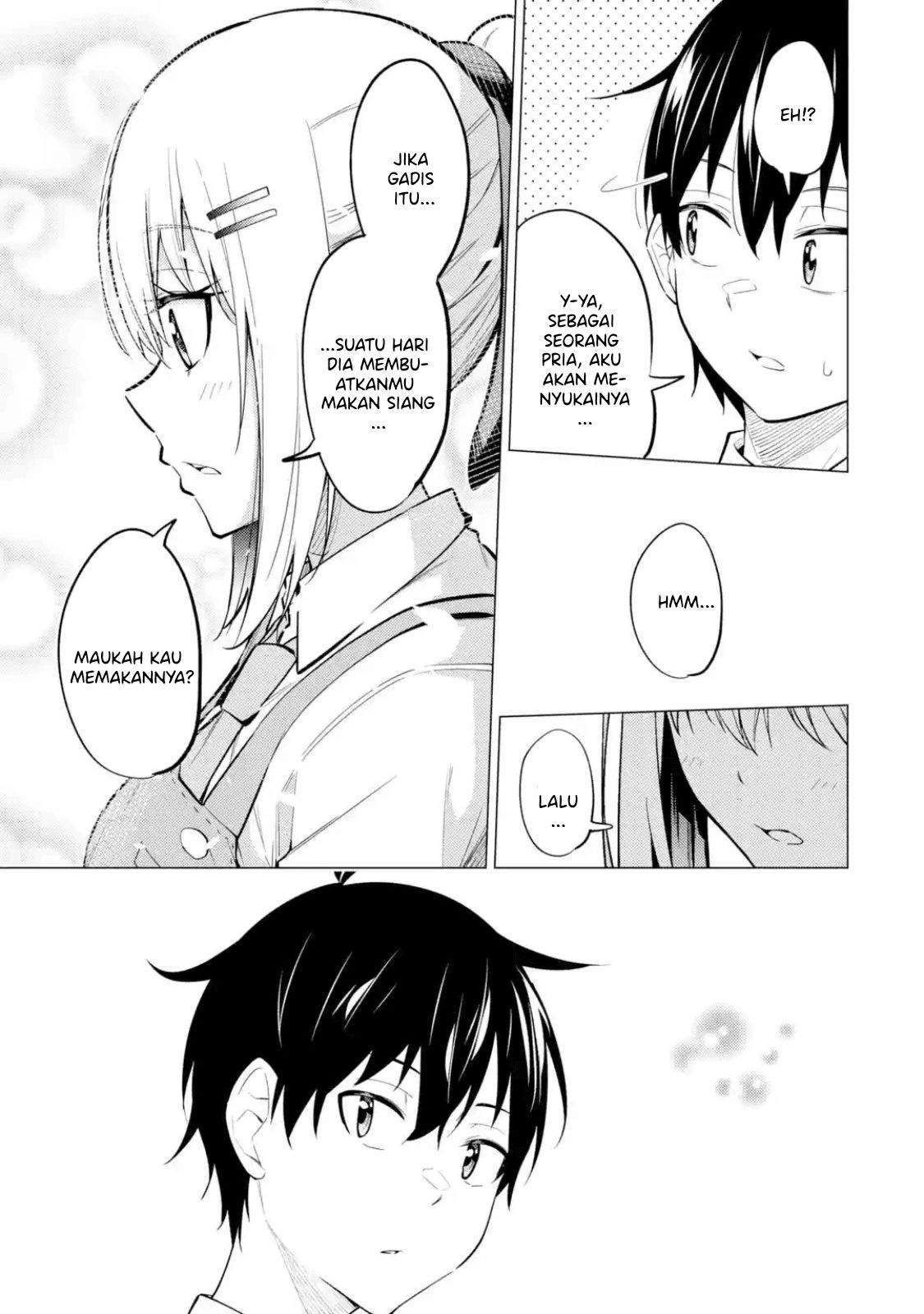 Chapter 7.2 - halaman 11