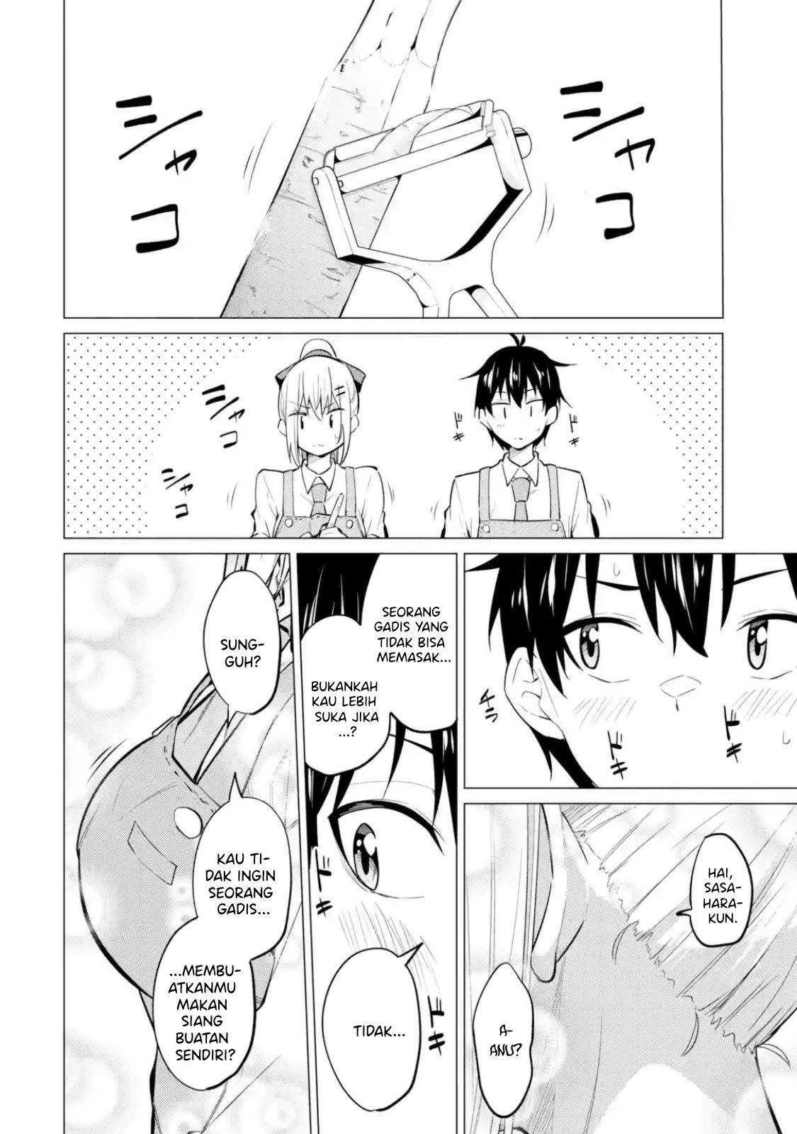 Chapter 7.2 - halaman 10