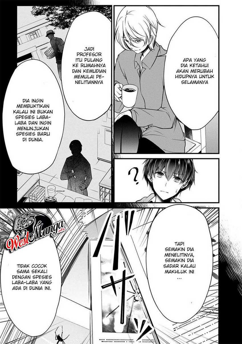 Chapter 36 - halaman 11