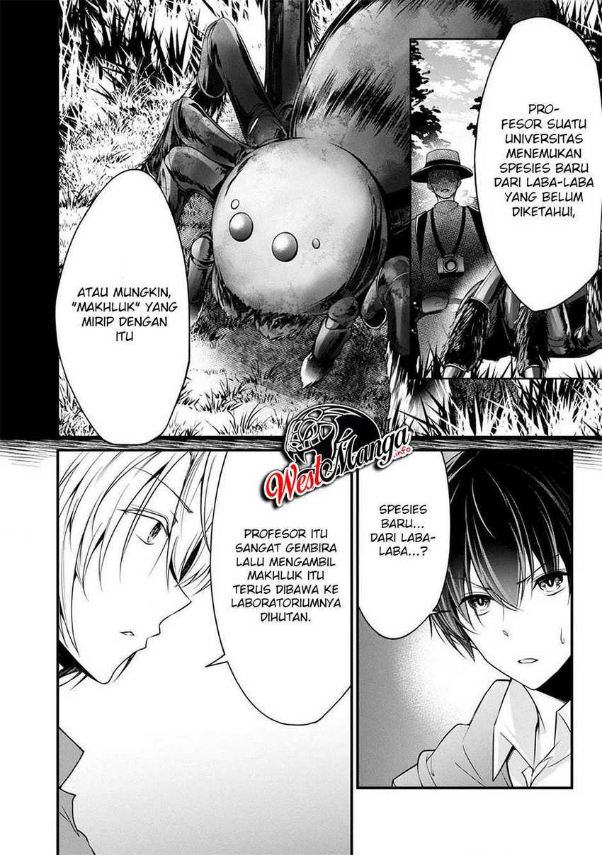 Chapter 36 - halaman 10