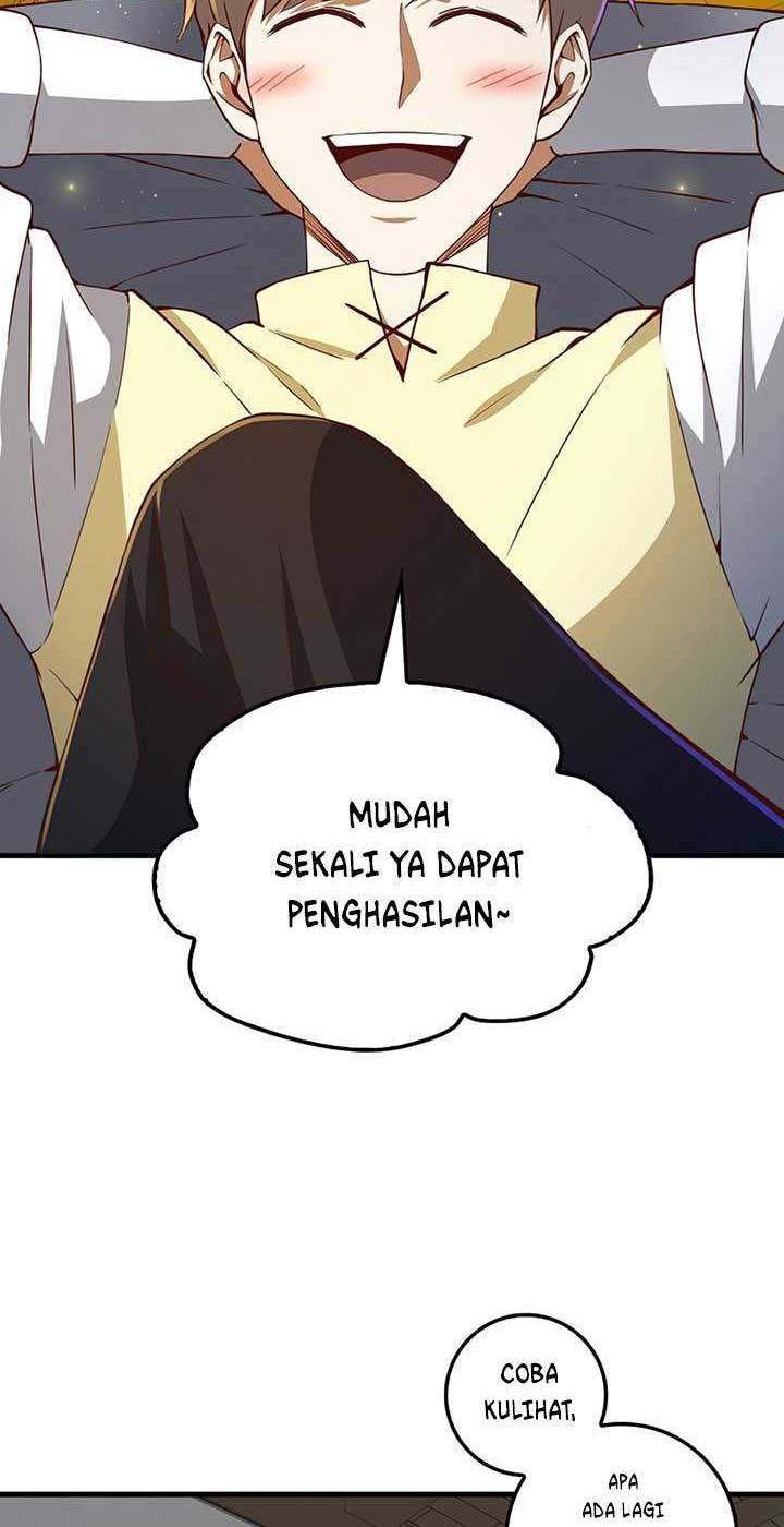 Chapter 43 - halaman 10