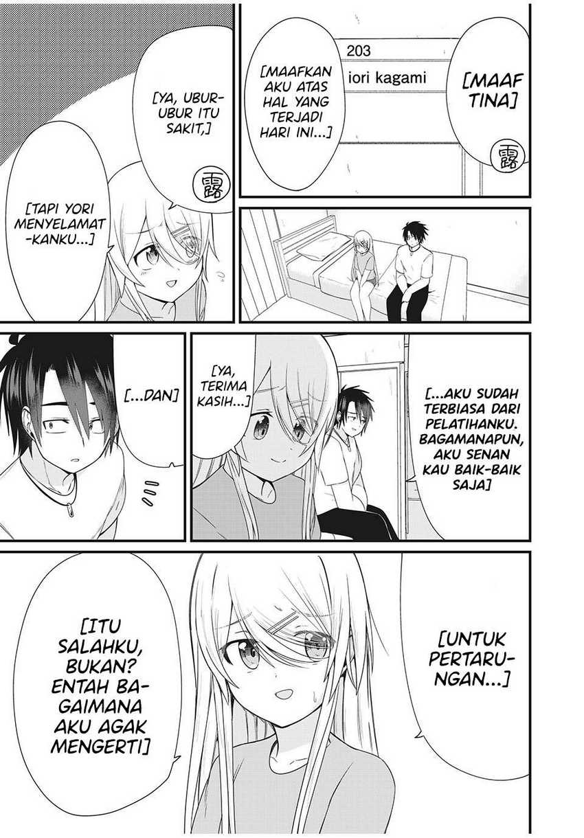 Chapter 10 - halaman 11