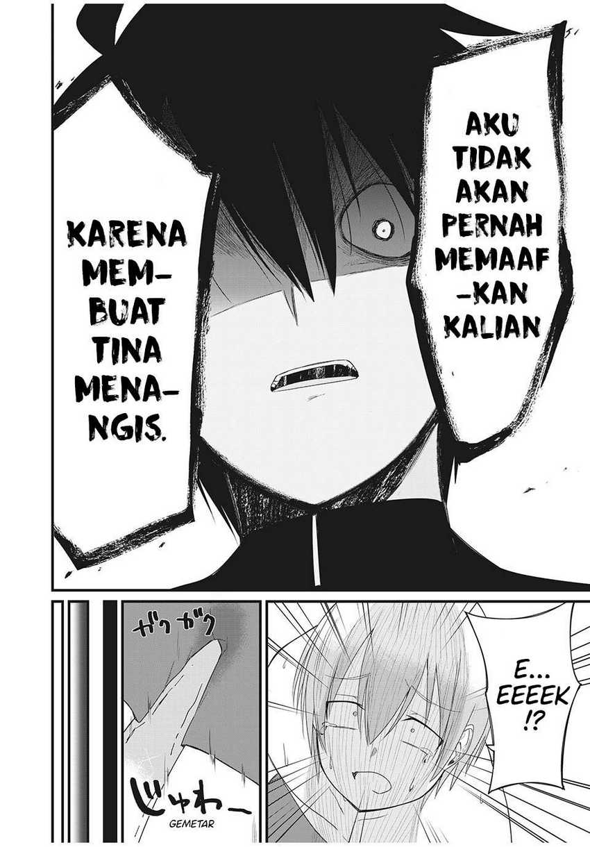 Chapter 10 - halaman 10