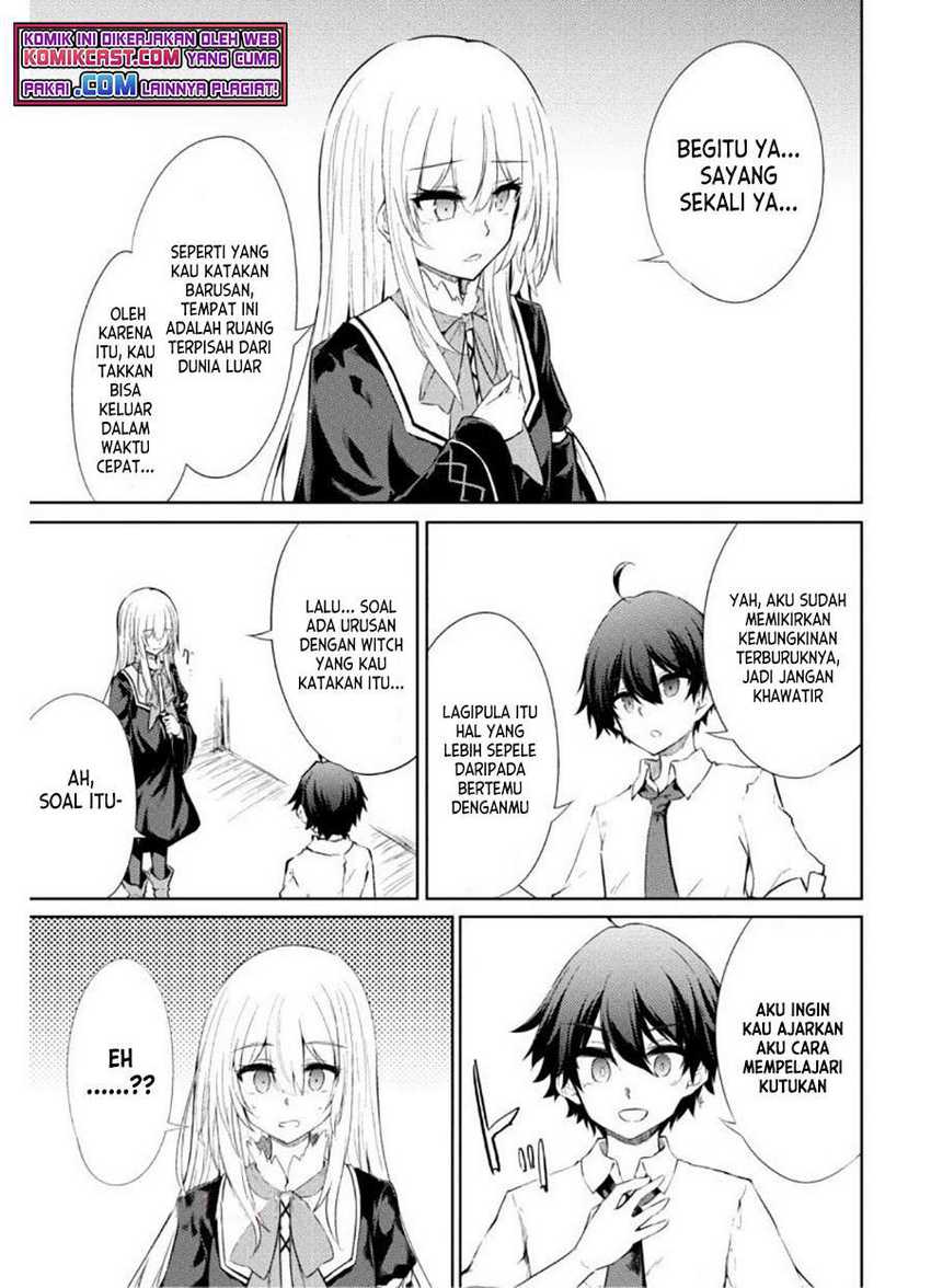 Chapter 38 - halaman 11