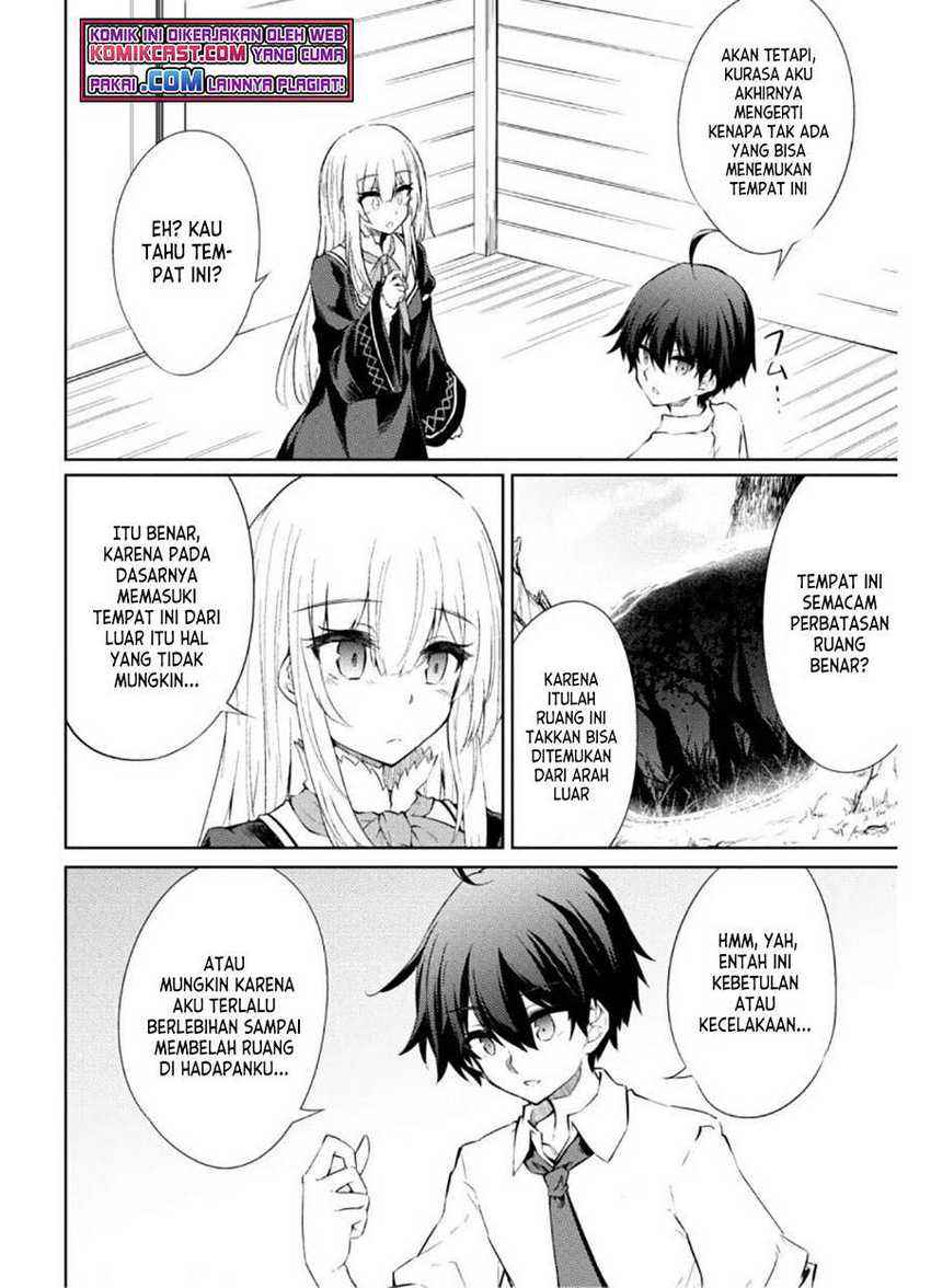 Chapter 38 - halaman 10