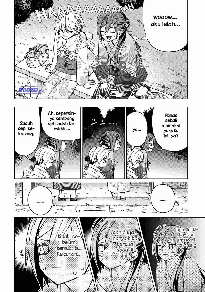 Chapter 89 - halaman 11