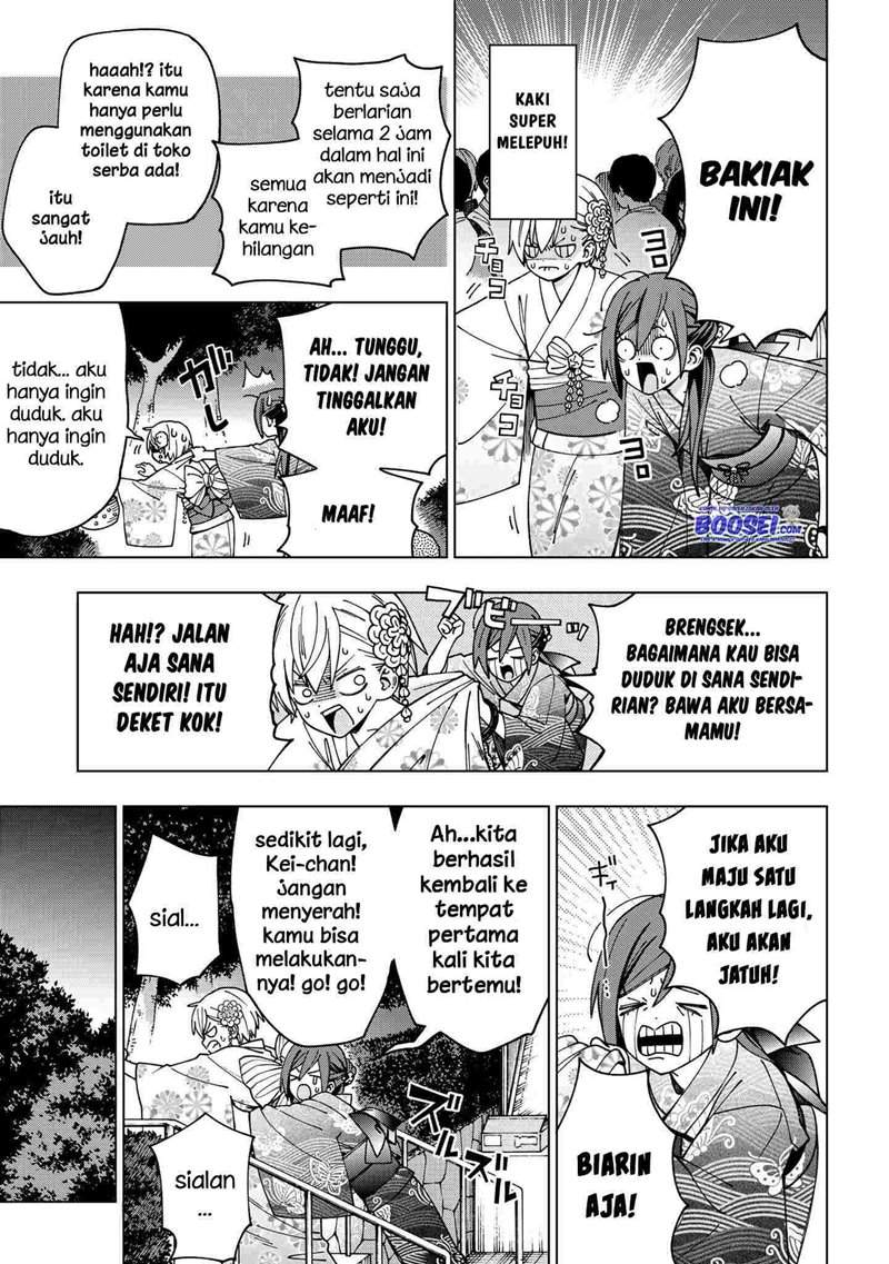 Chapter 89 - halaman 10