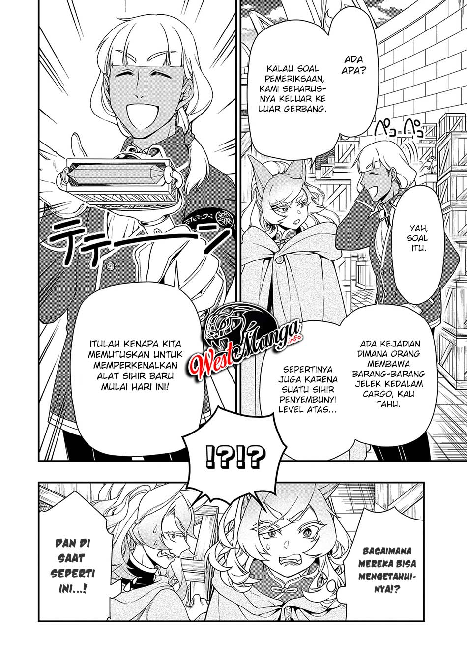 Chapter 28 - halaman 11