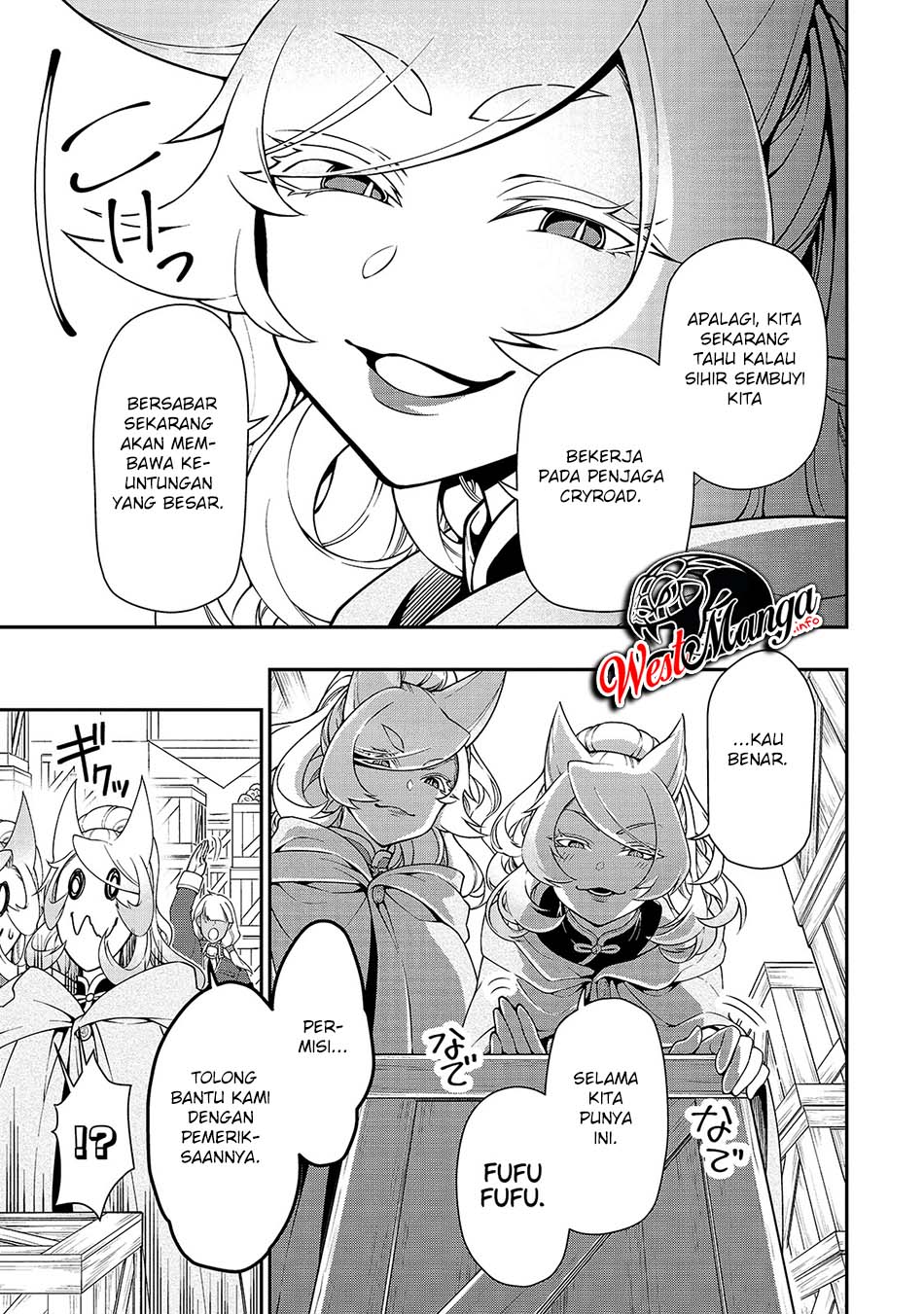 Chapter 28 - halaman 10
