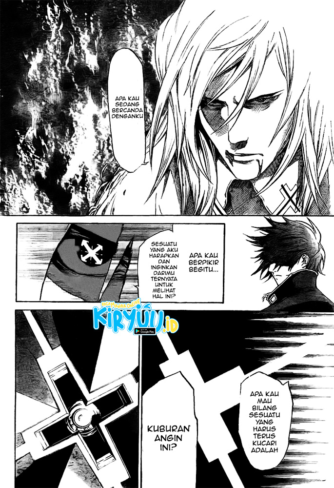 Chapter 259 - halaman 10