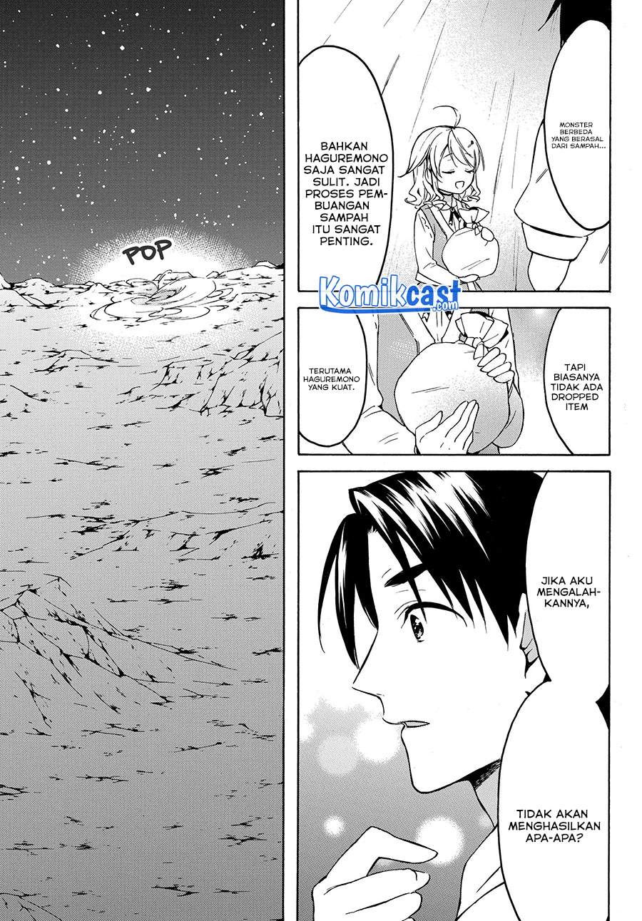Chapter 24.2 - halaman 11