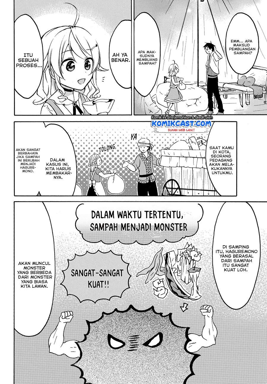 Chapter 24.2 - halaman 10
