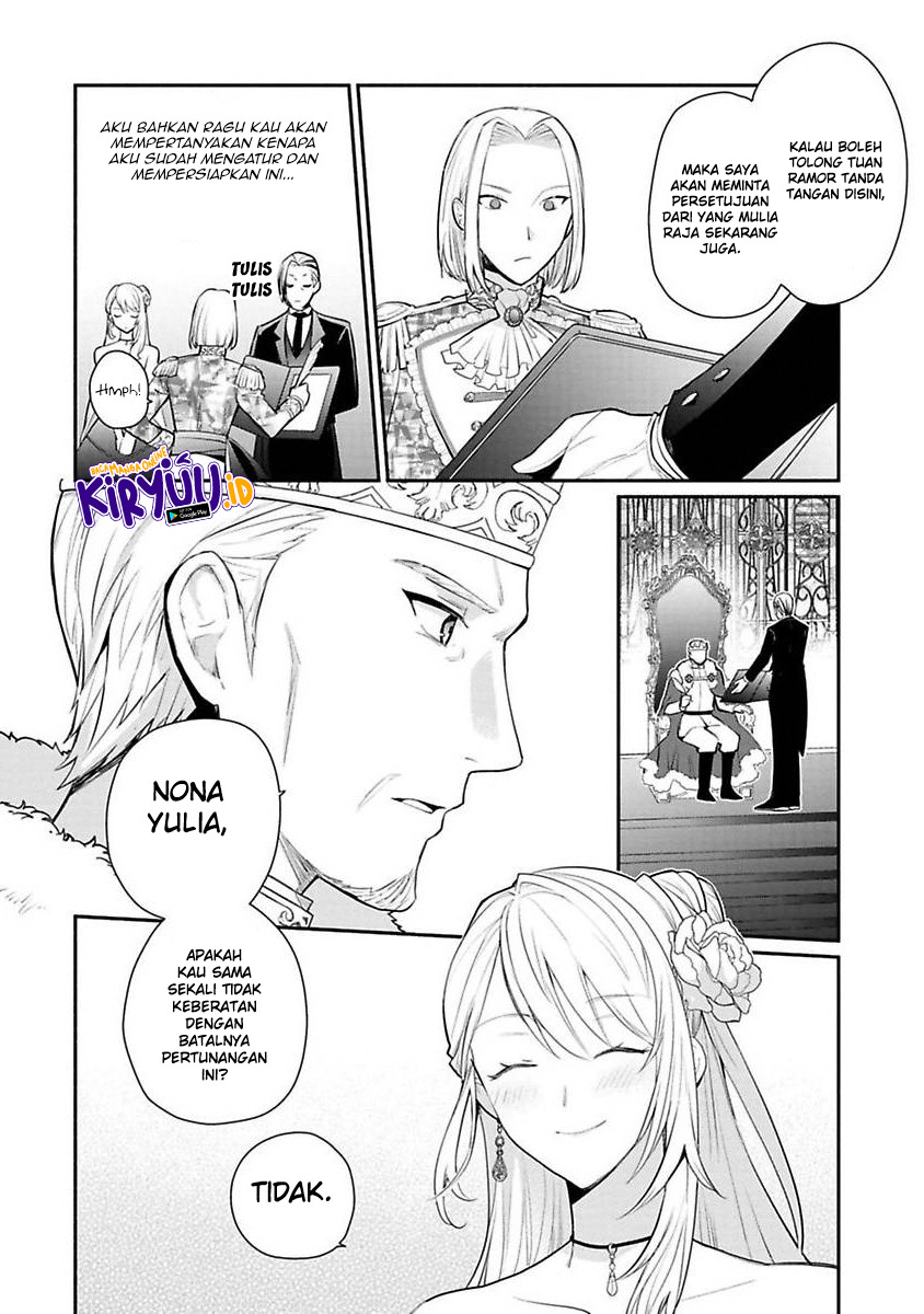 Chapter 15 - halaman 11
