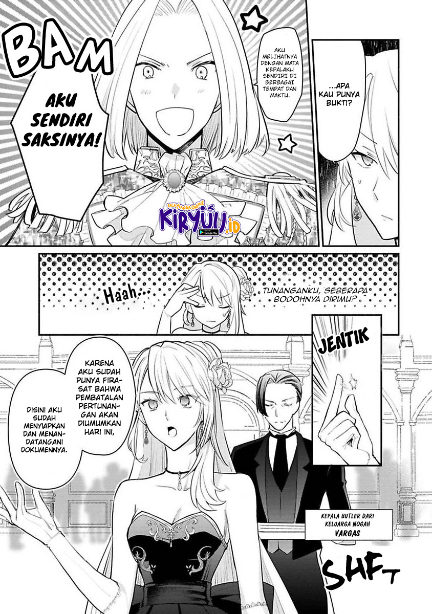 Chapter 15 - halaman 10