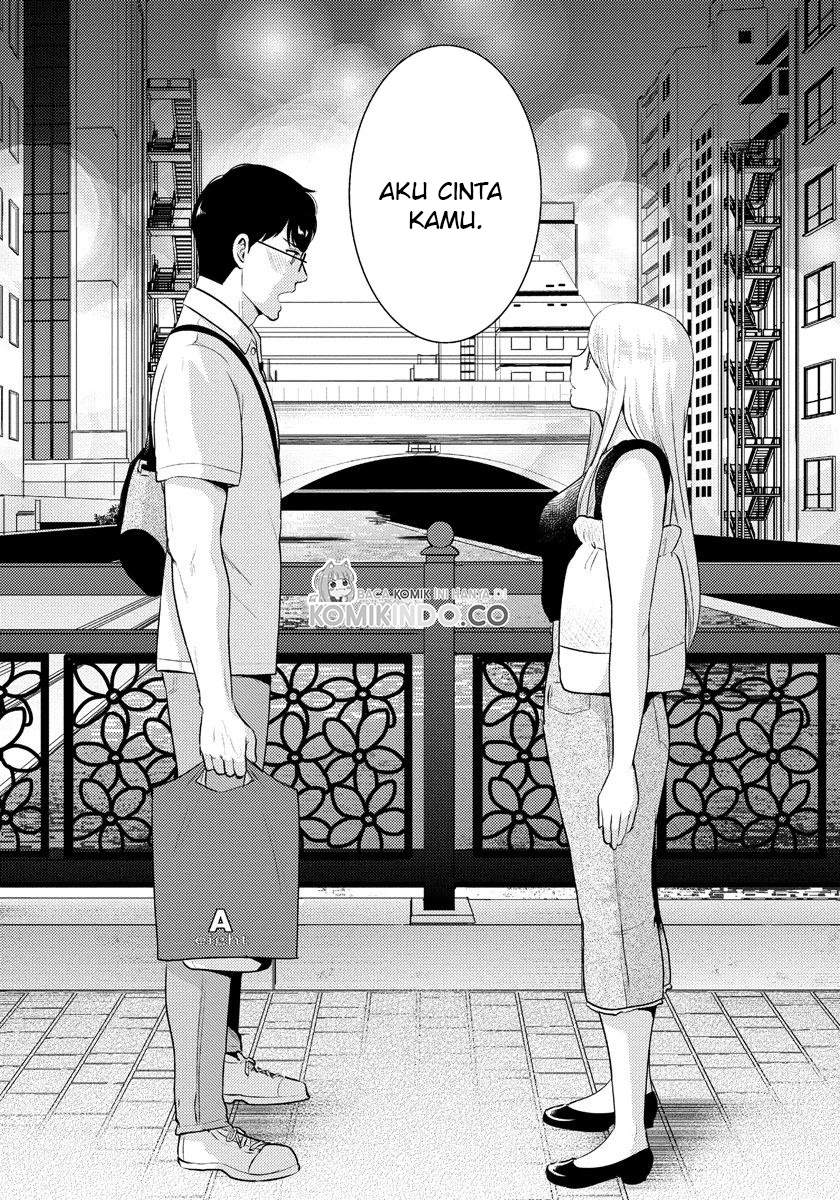 Chapter 13 - halaman 11