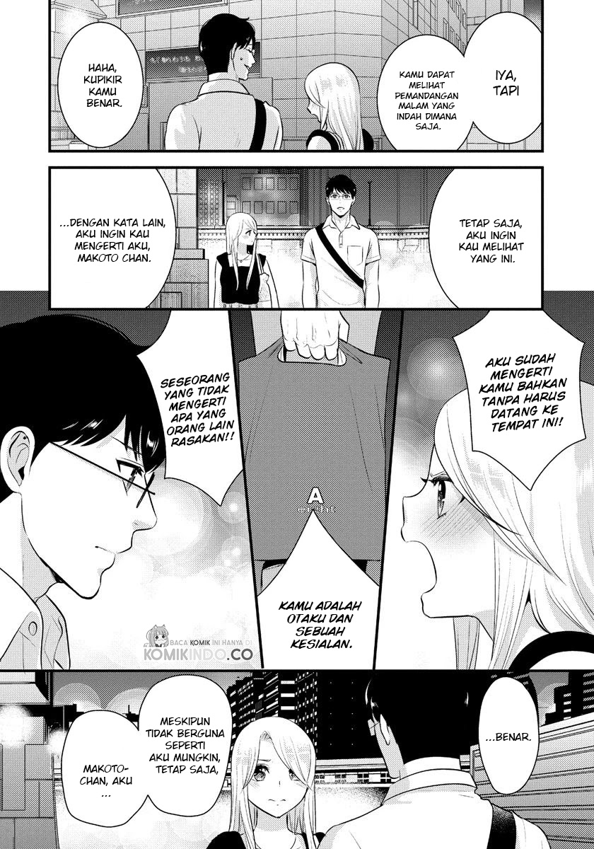 Chapter 13 - halaman 10