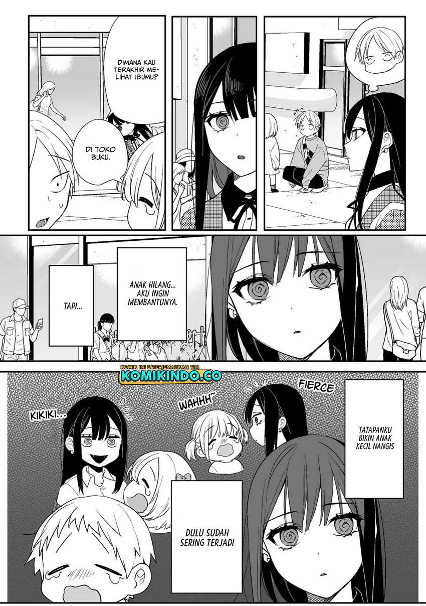 Chapter 9 - halaman 11