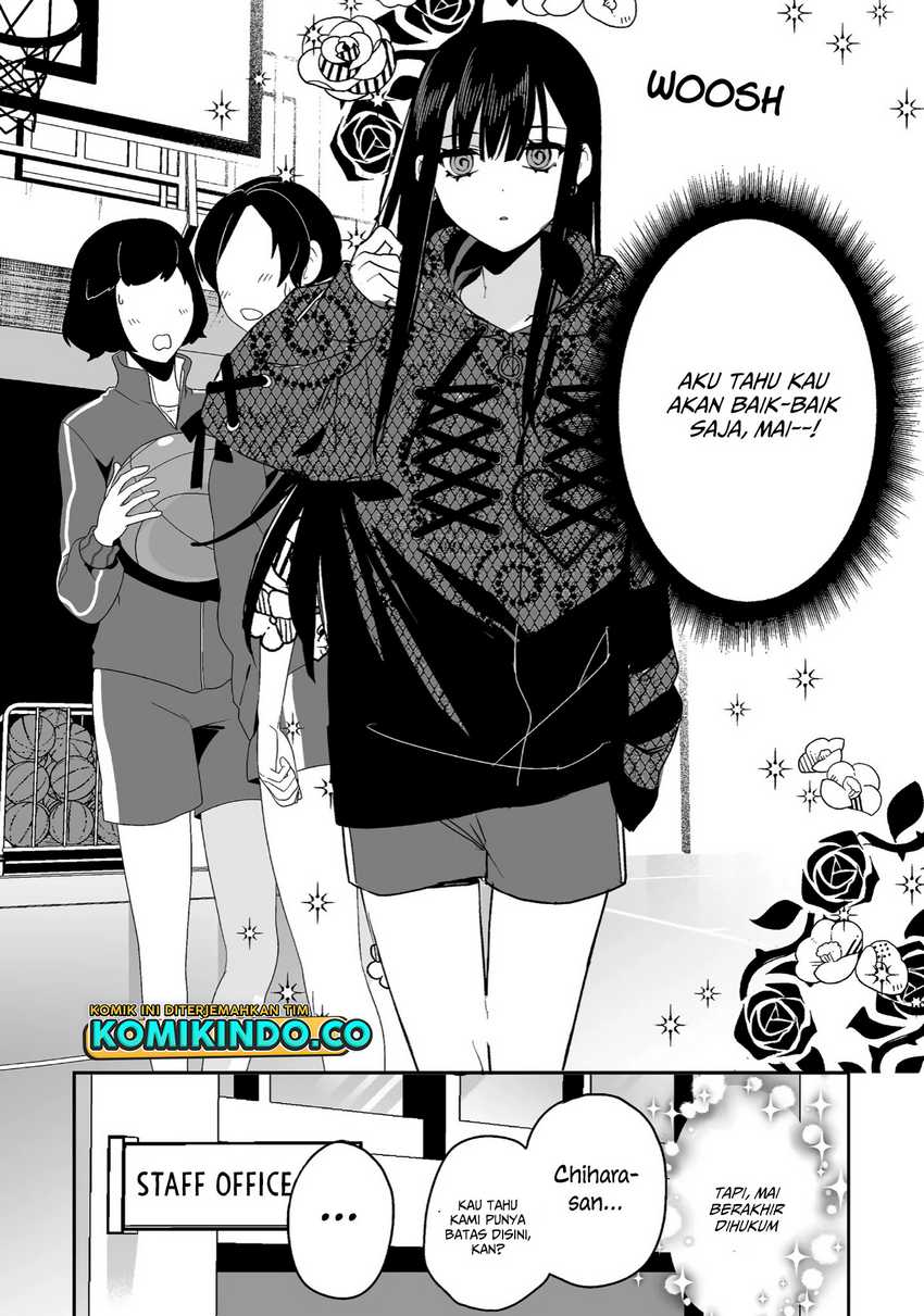 Chapter 8 - halaman 10