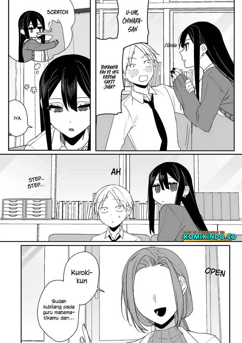 Chapter 7 - halaman 11