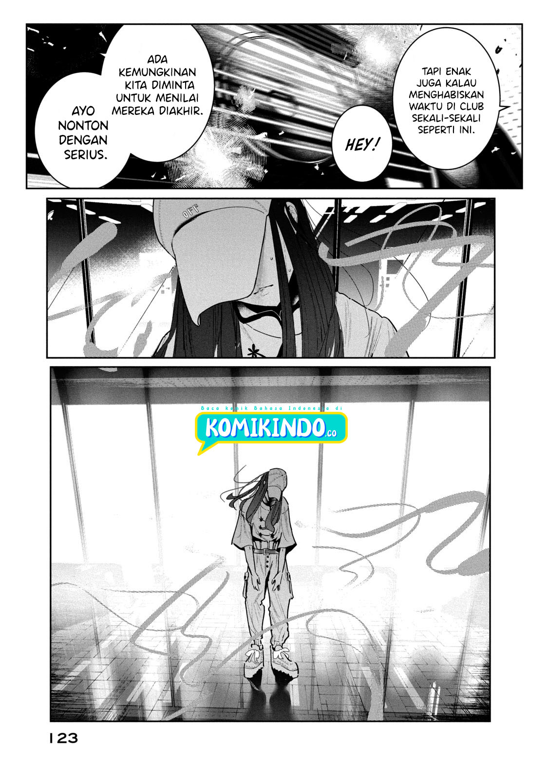 Chapter 12.1 - halaman 11