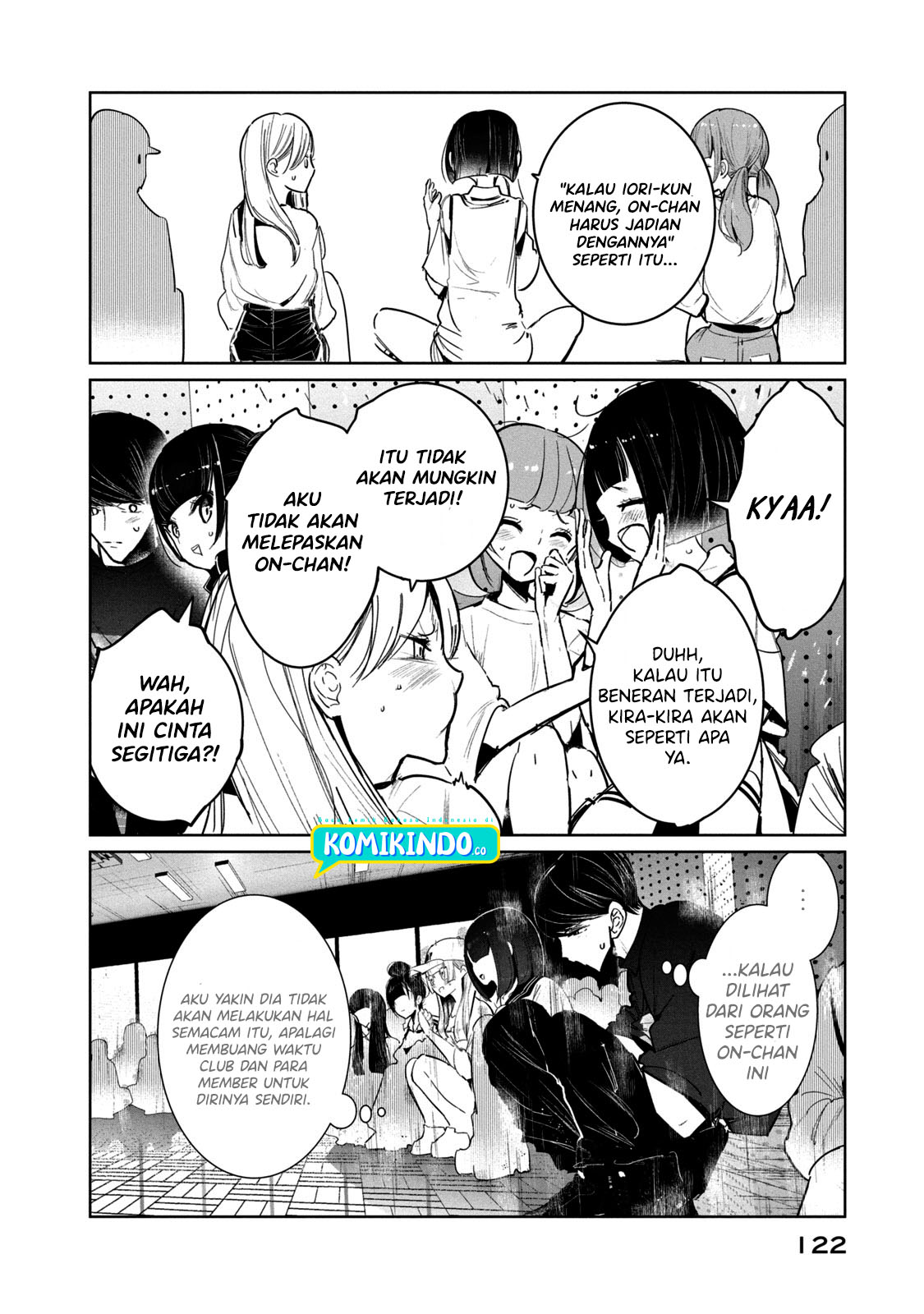 Chapter 12.1 - halaman 10