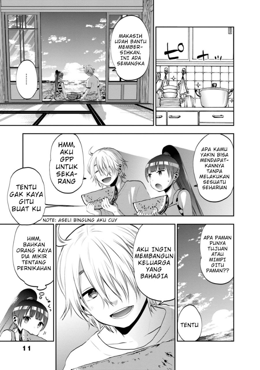 Chapter 1 - halaman 11