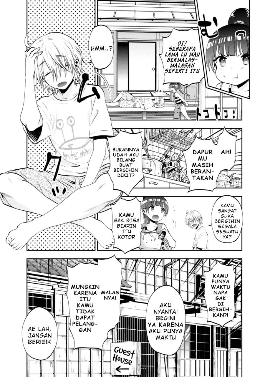 Chapter 1 - halaman 10