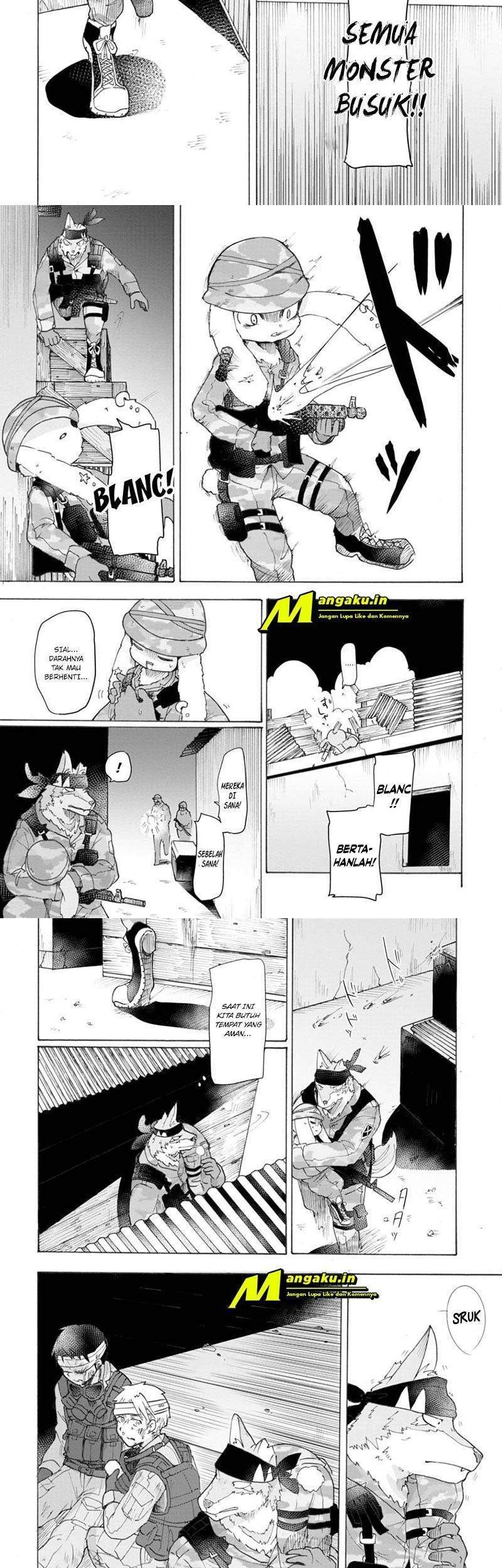 Chapter 3 - halaman 10