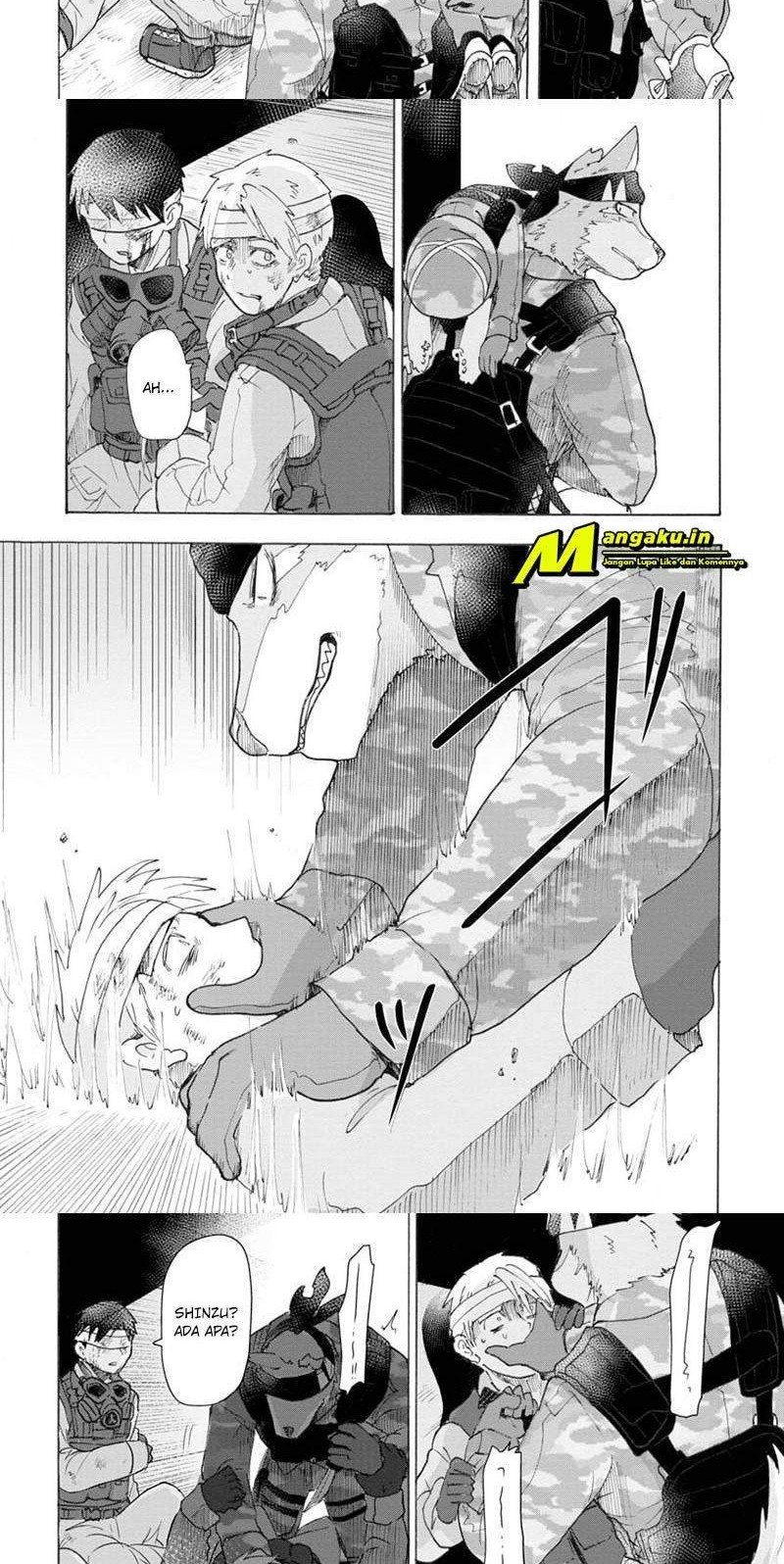 Chapter 3 - halaman 11