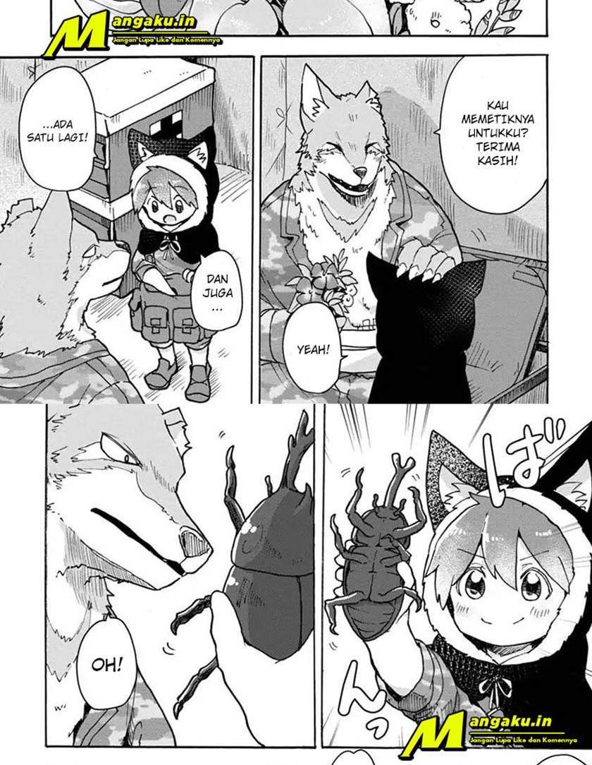 Chapter 2 - halaman 10