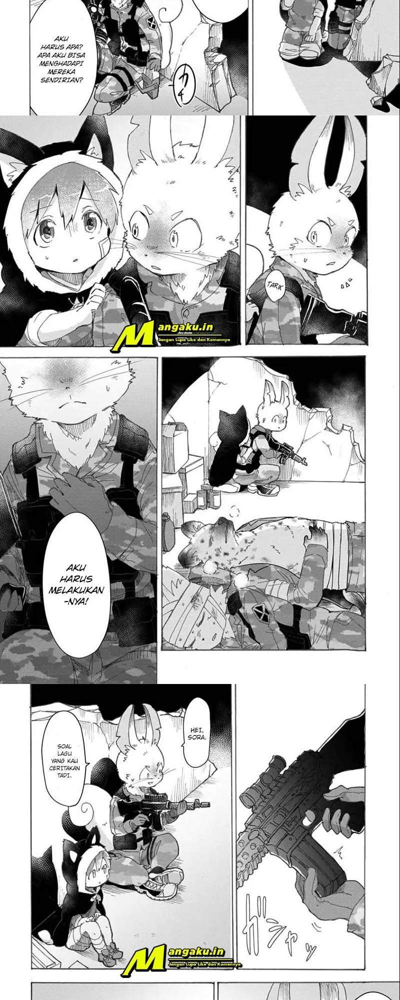 Chapter 1 - halaman 11
