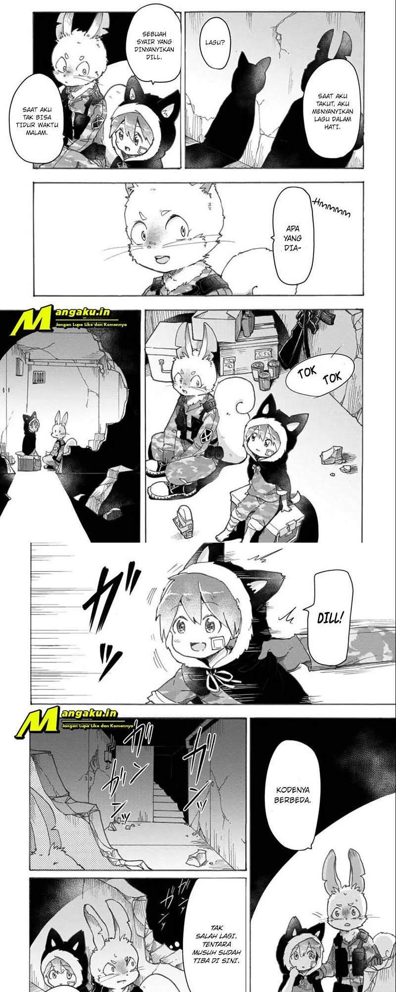 Chapter 1 - halaman 10
