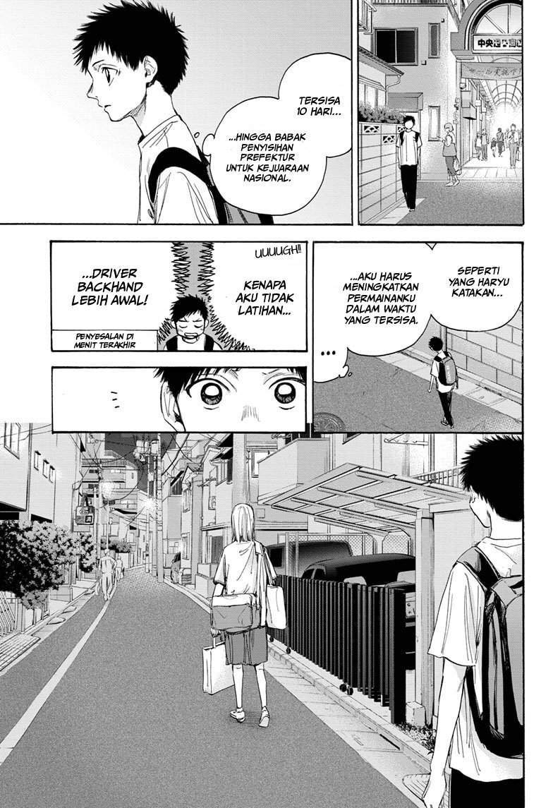 Chapter 19 - halaman 11