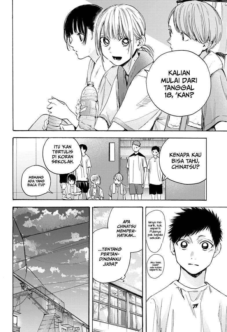 Chapter 19 - halaman 10
