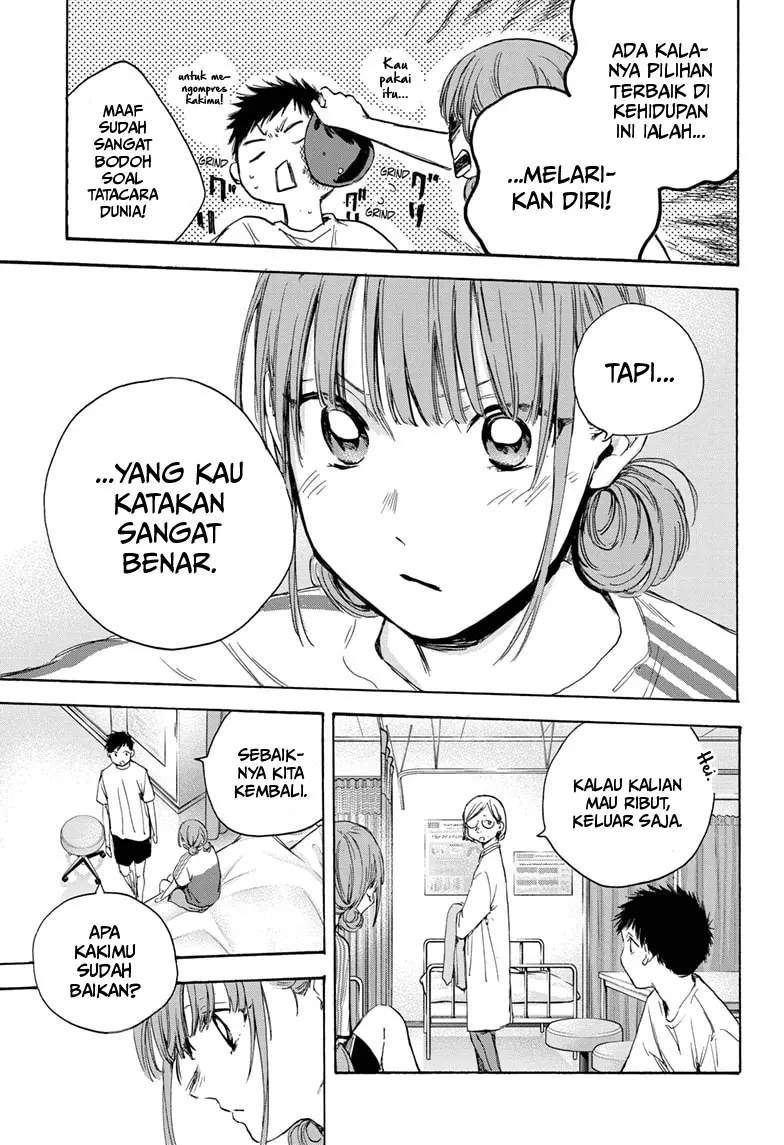 Chapter 18 - halaman 11