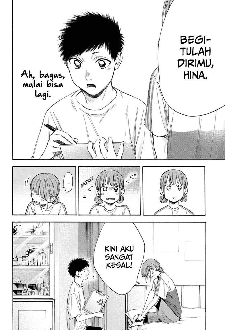 Chapter 18 - halaman 10