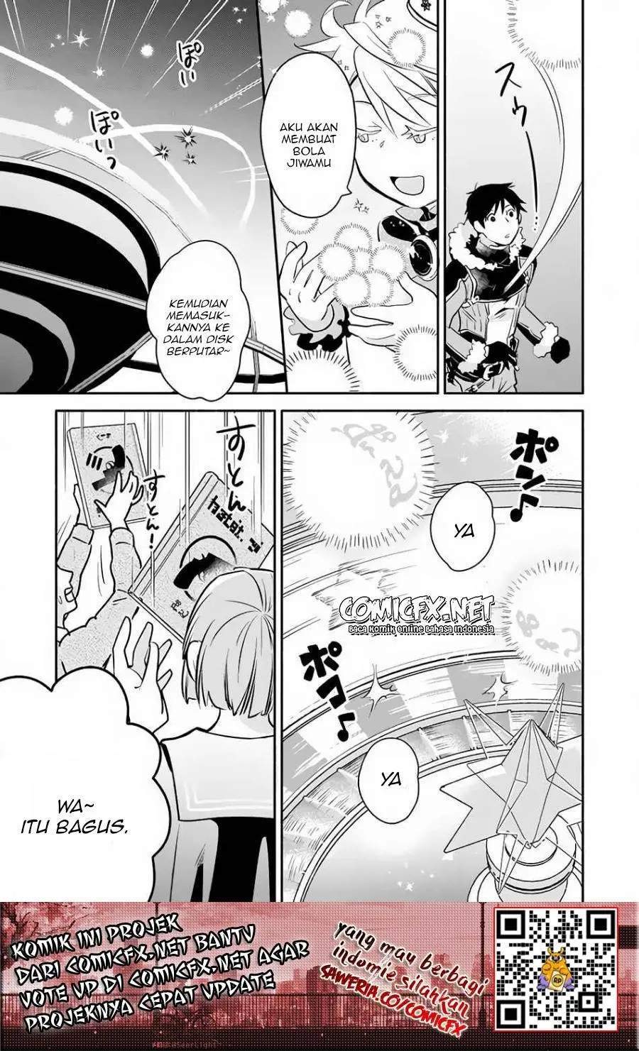 Chapter 3.1 - halaman 10