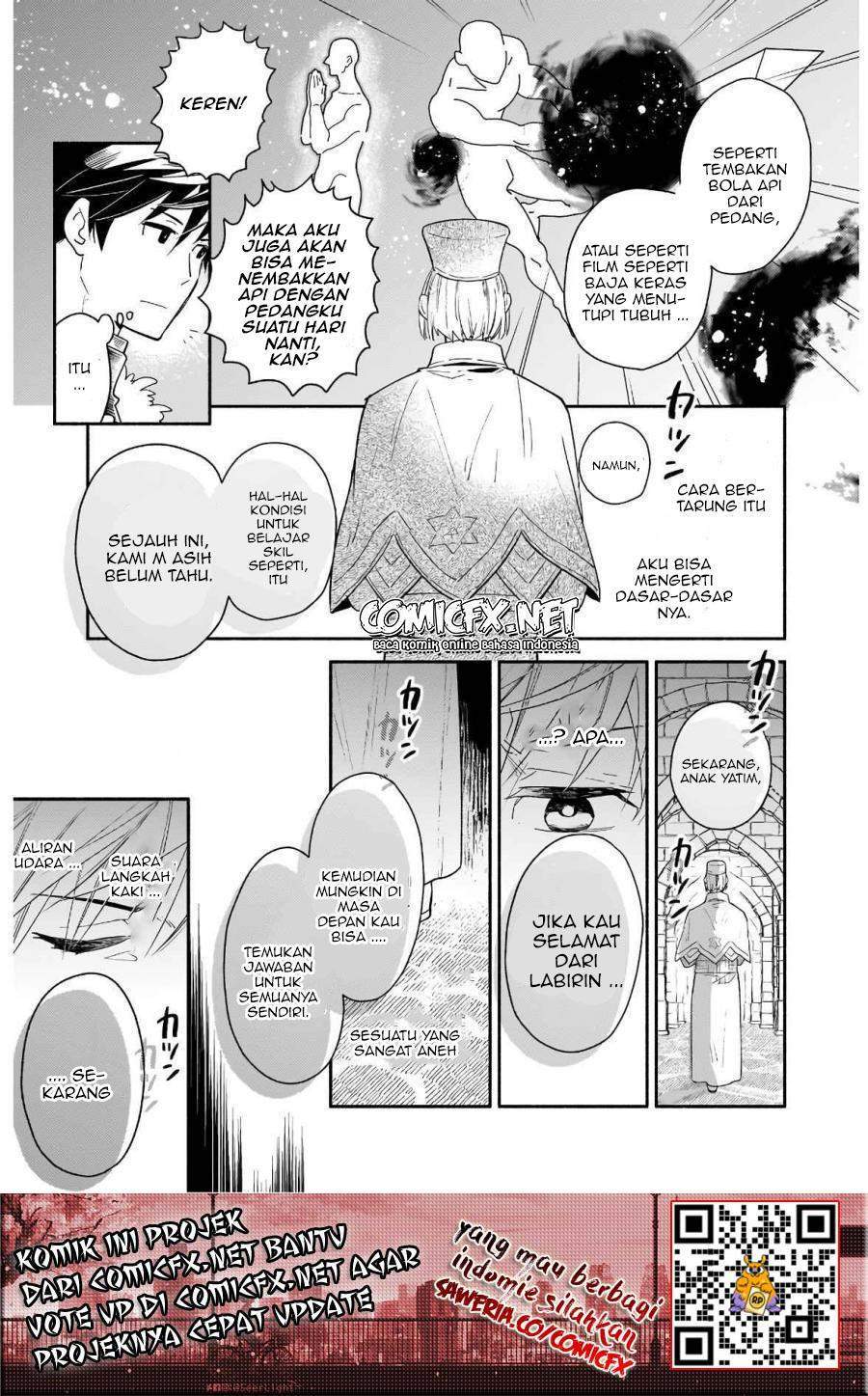 Chapter 2 - halaman 11
