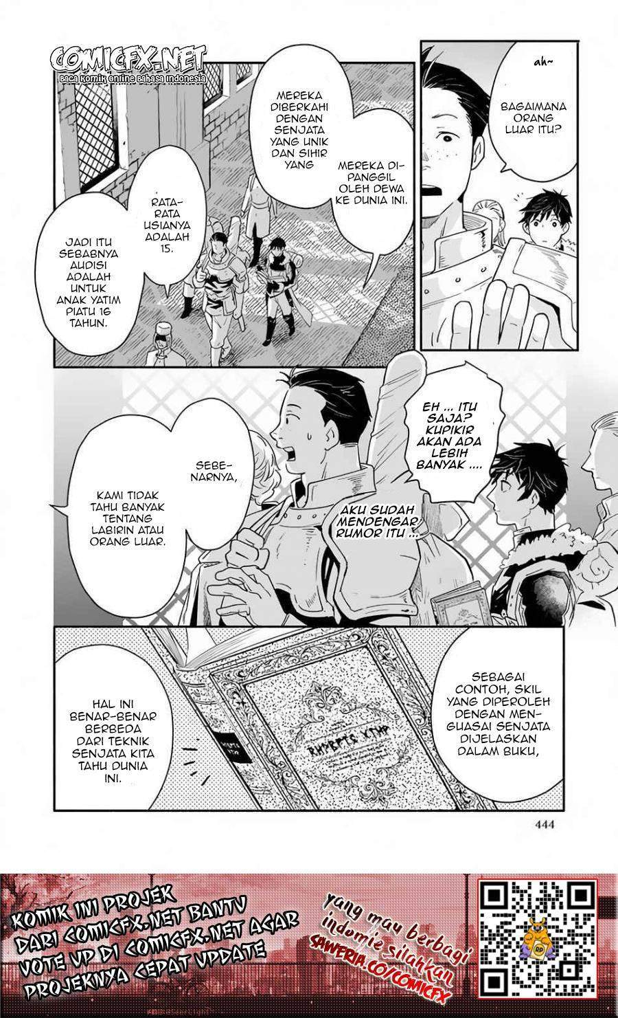 Chapter 2 - halaman 10